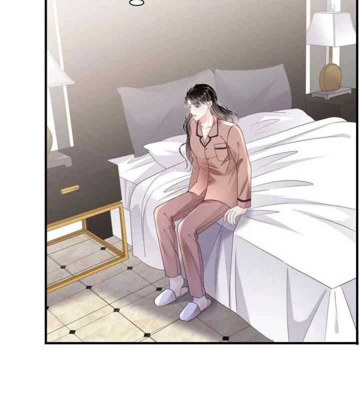 đại tiểu thư có thể có bụng dạ gì xấu chứ! (full) chapter 142 54