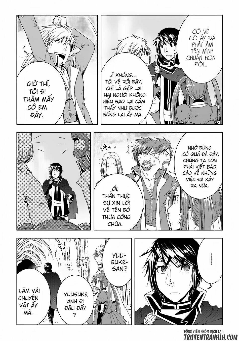 world customize creator chapter 42 10