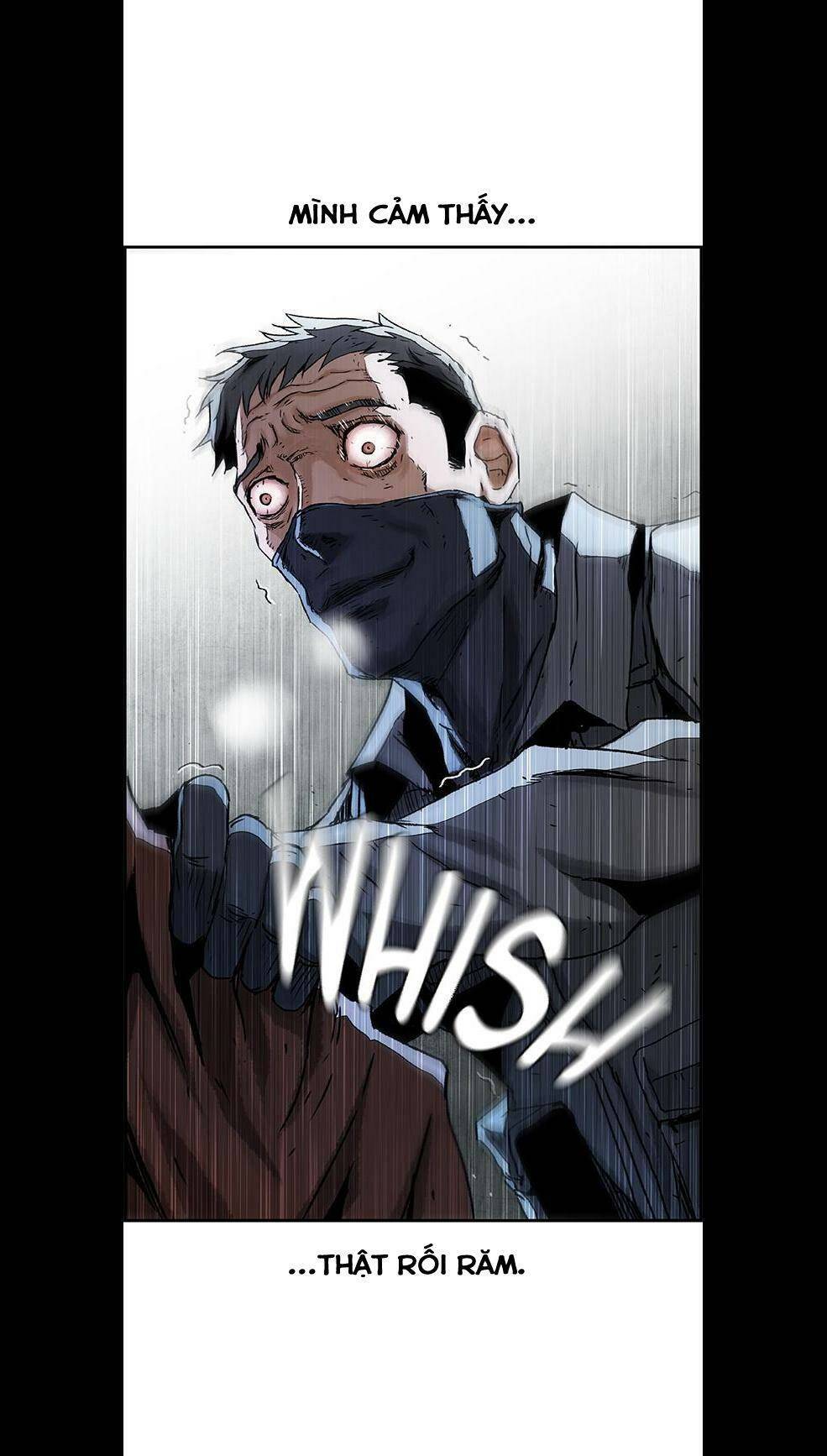 pubg - cuộc chiến sinh tồn - 100 chapter 32 57