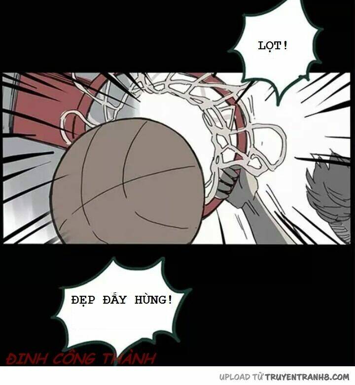 bút tiên chapter 3 31