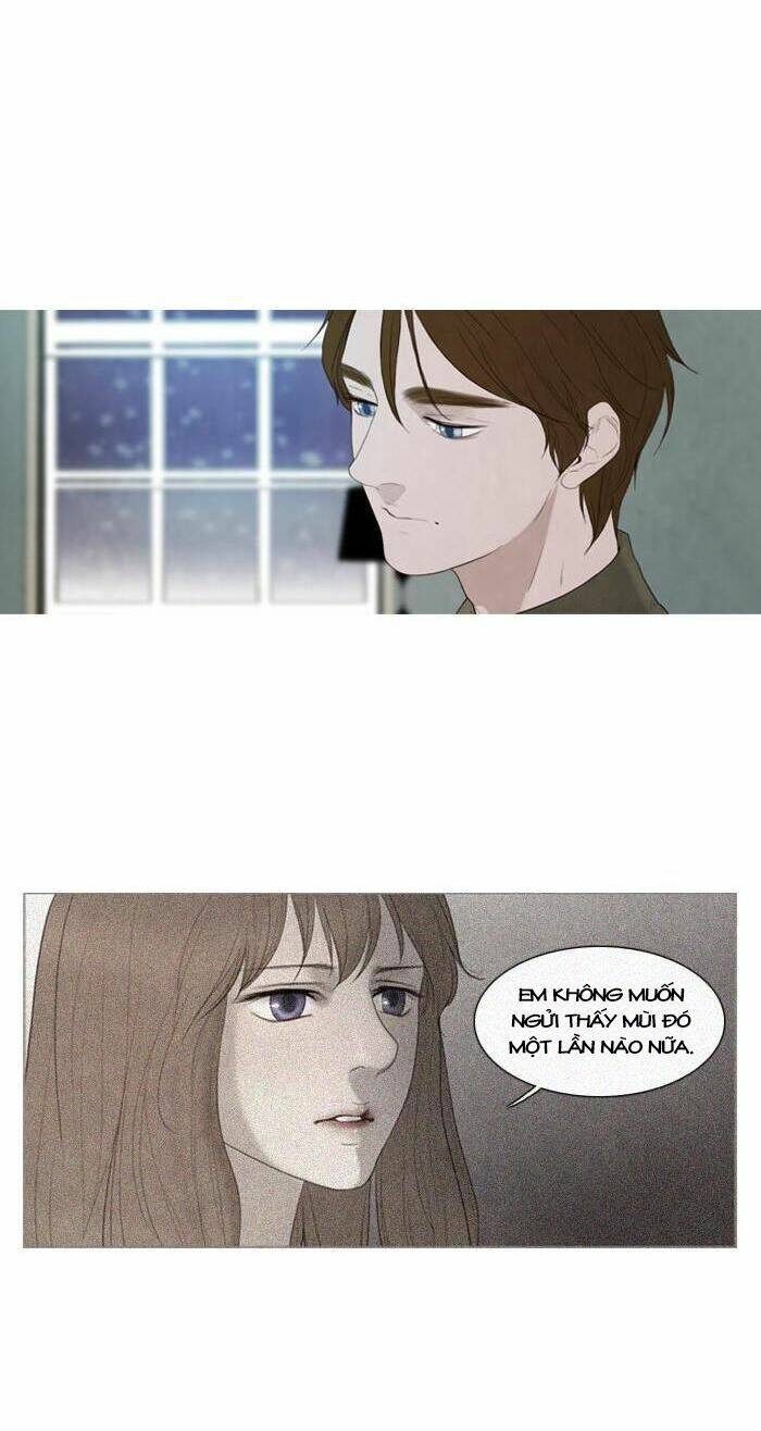 rừng đông ss2 chapter 1 31