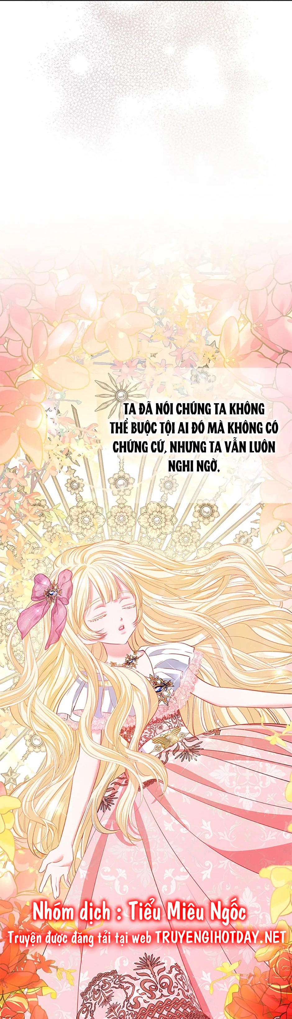 nàng công chúa của tôi chapter 27 54