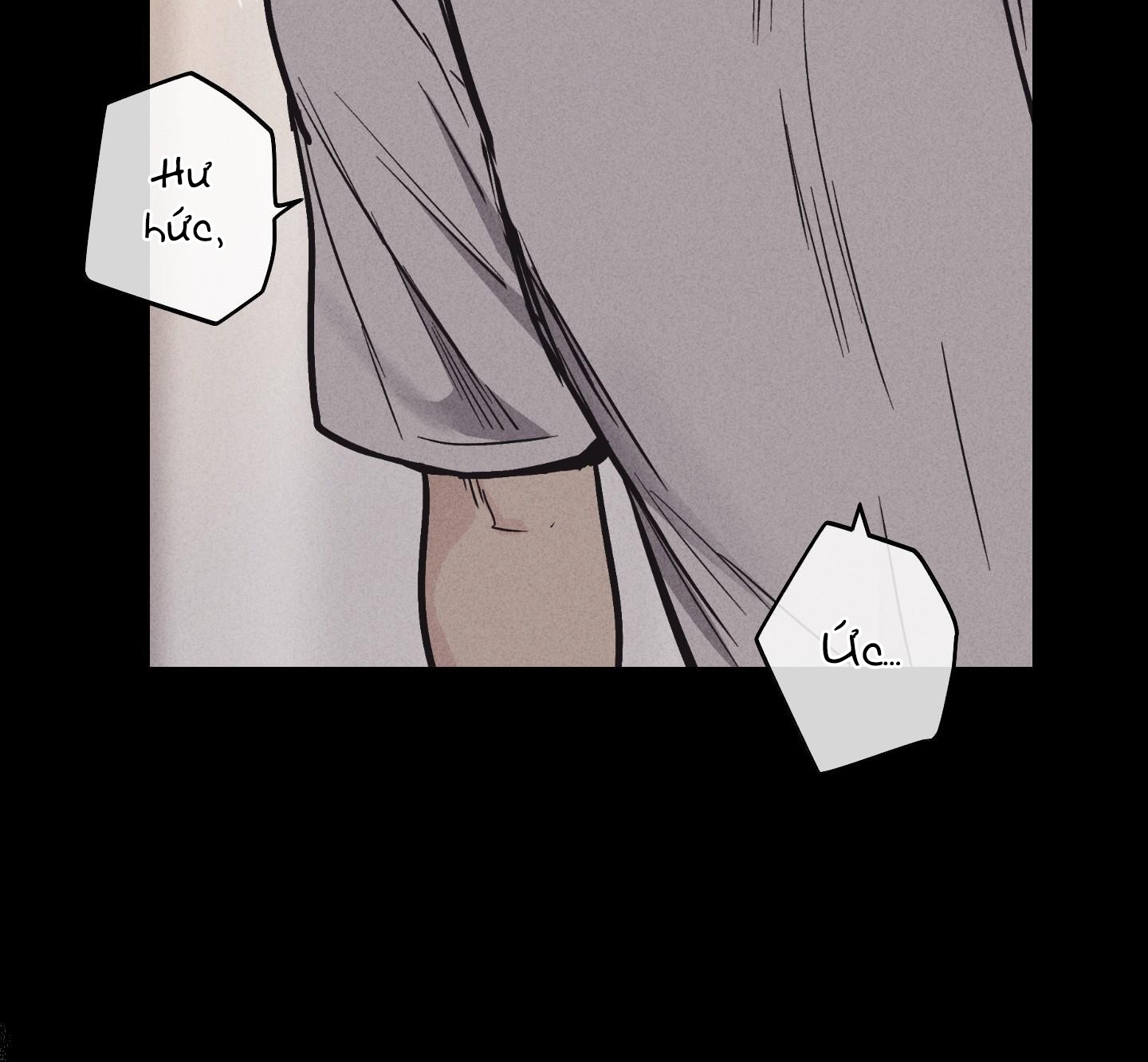 phục thù chapter 14 119