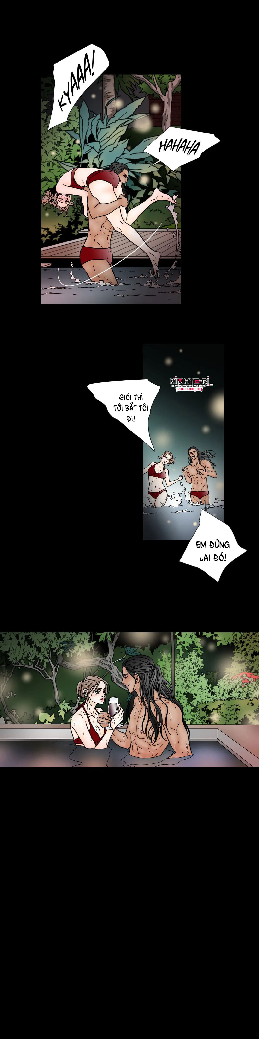 carnal karma chapter 42 14