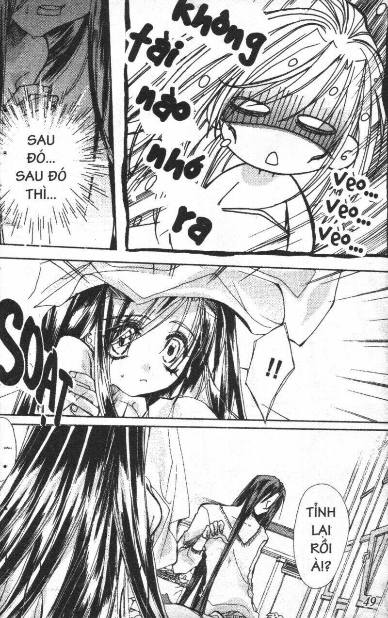 the lovers chapter 3 49