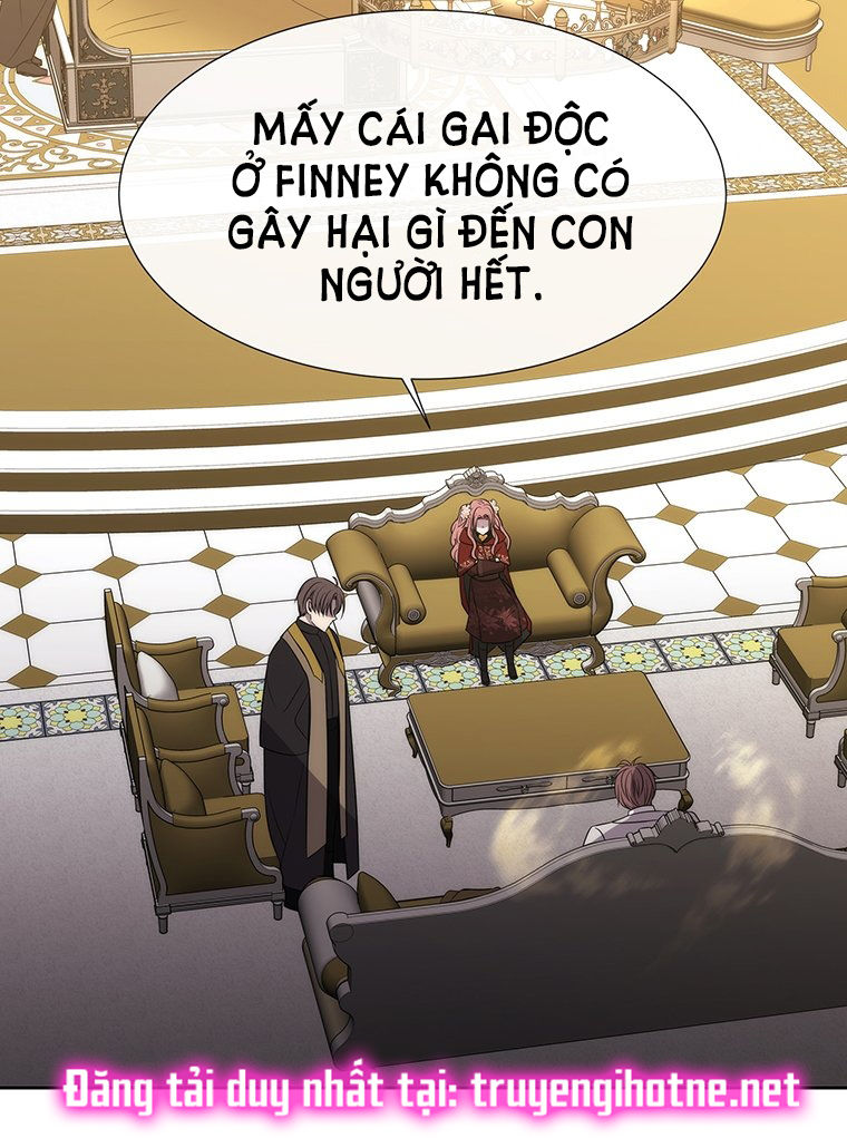 năm môn đệ của charlotte chapter 151.1 29