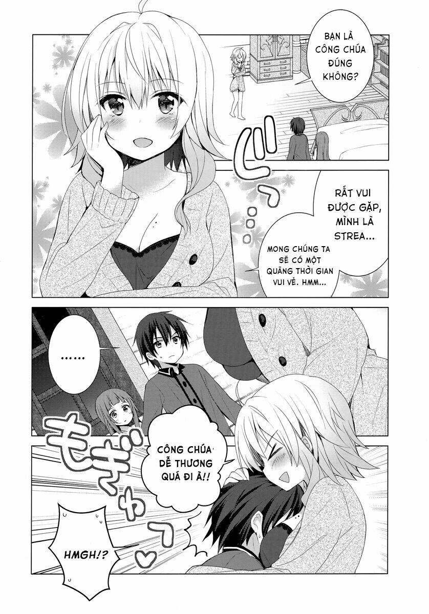 sword art online: aincrad night of kirito chapter 3 7