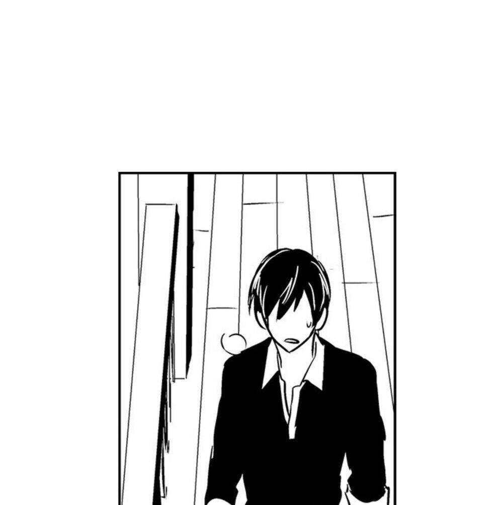 mang thai ở trường nam sinh chapter 35 42