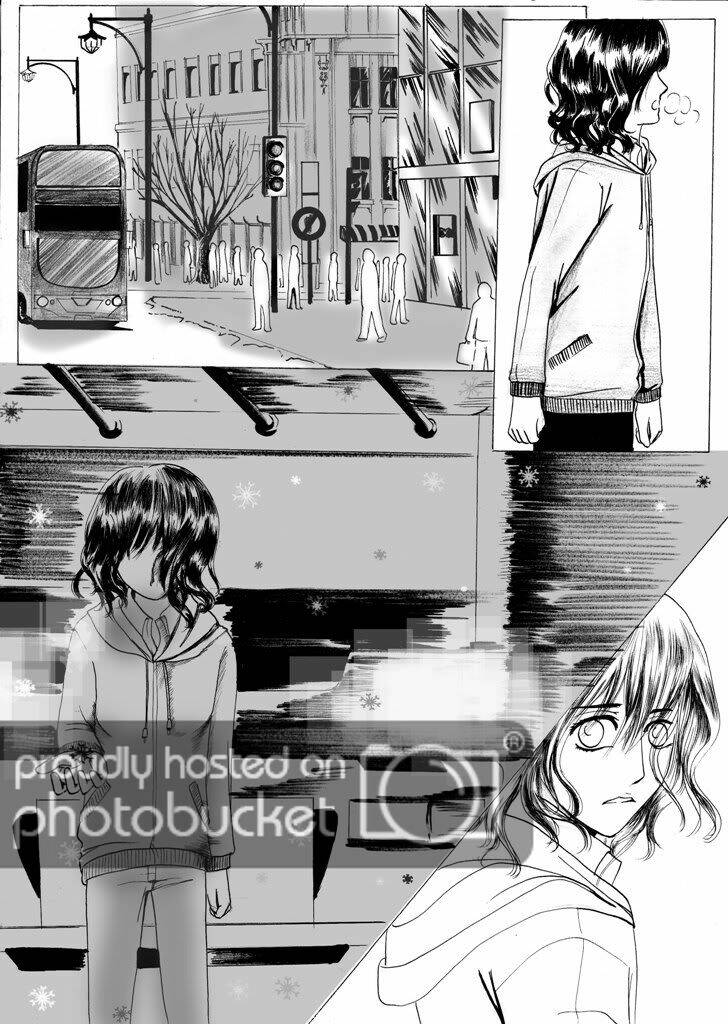 valentine chapter 1 28
