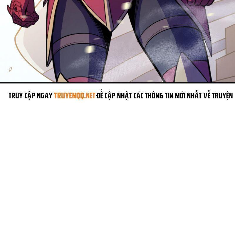 tôi trở lại thăng cấp một mình chapter 19 30