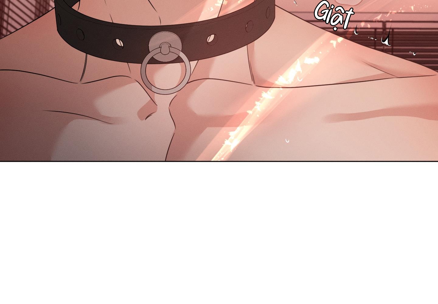 hội chứng minmotion chapter 19 164