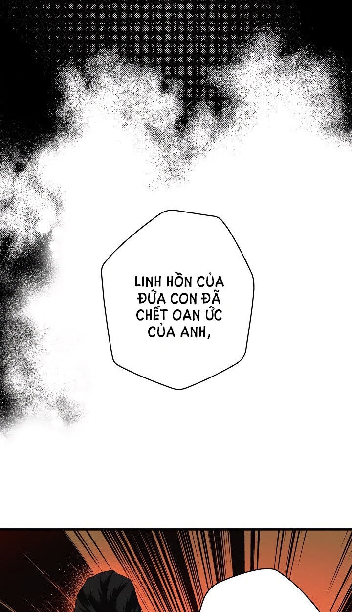 quý cô bí ẩn - secret lady chapter 16 38