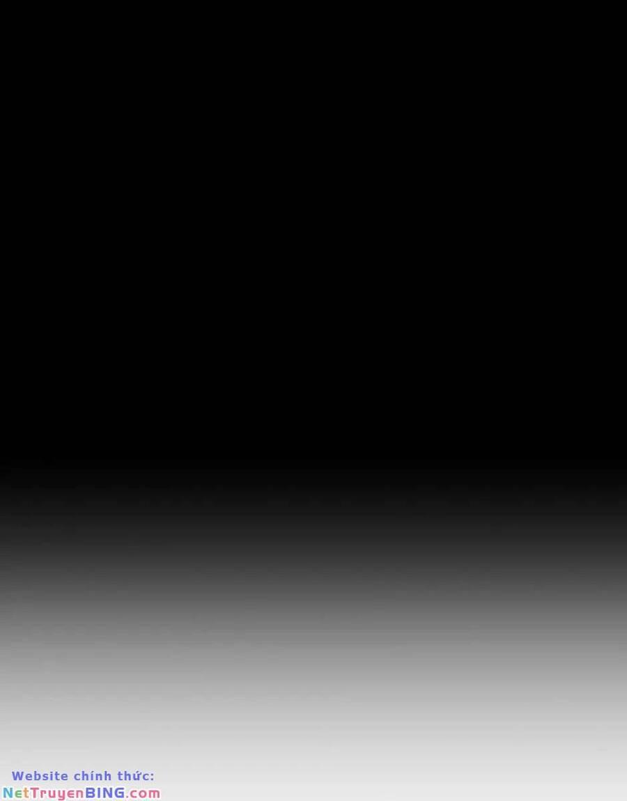 chuyển hóa chapter 42 123