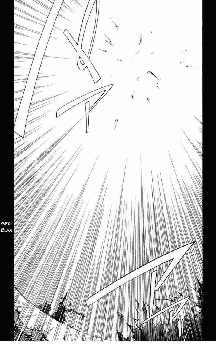 shinsengumi imon peace maker chapter 25 21