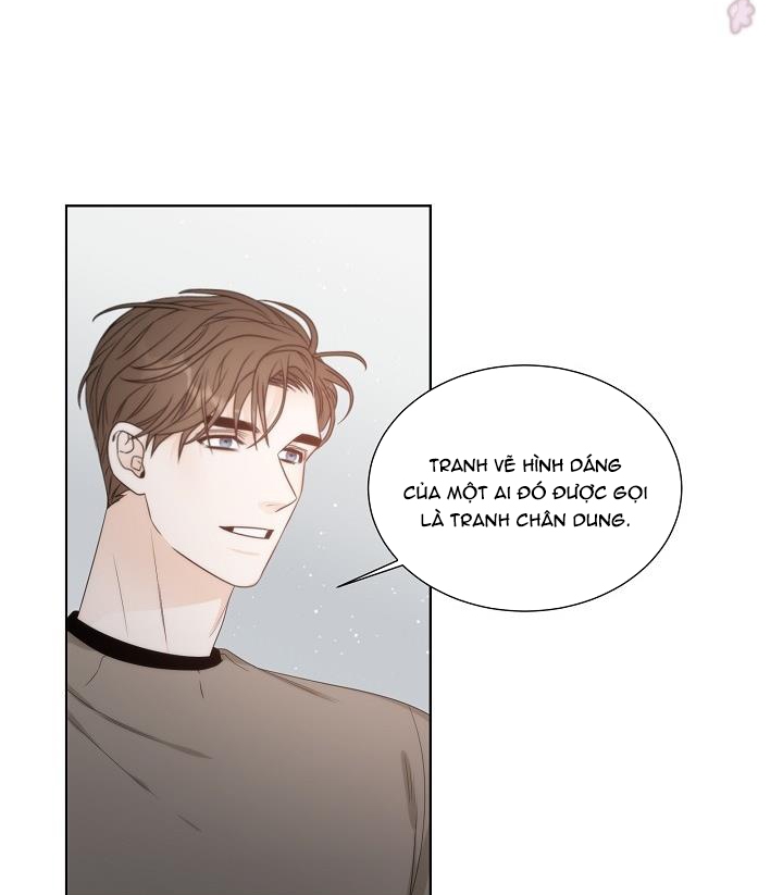 chuyện tình manhattan chapter 13 6