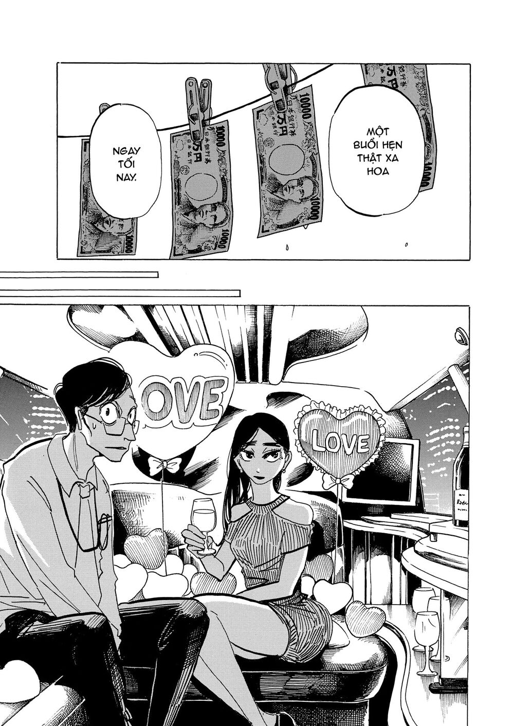 botabota chapter 2 7