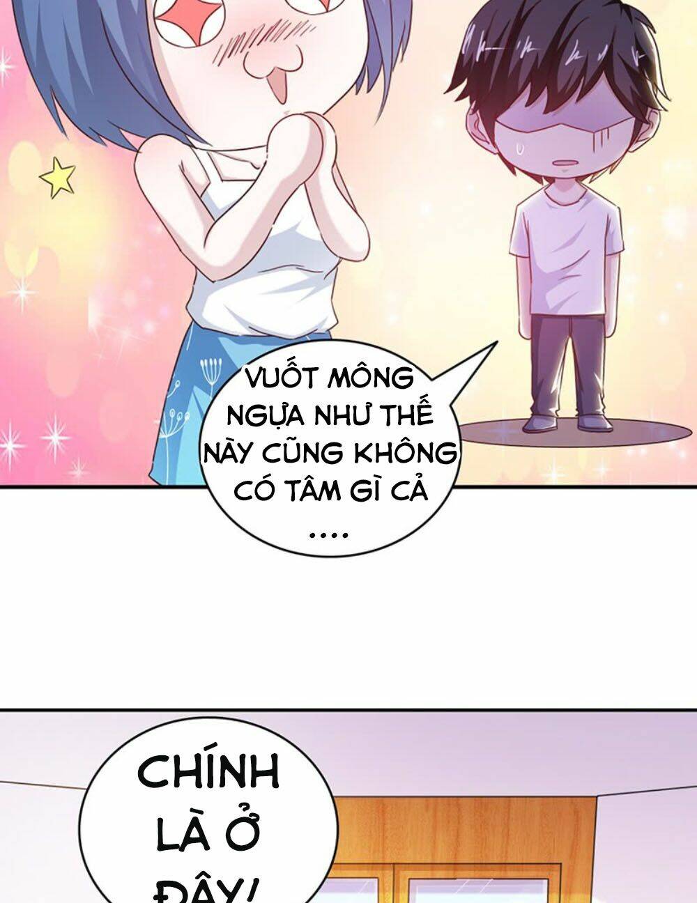 táng kiếm quyết chapter 35 9