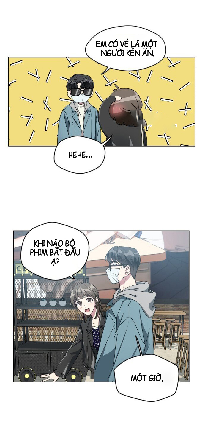 breaking news chapter 8 10