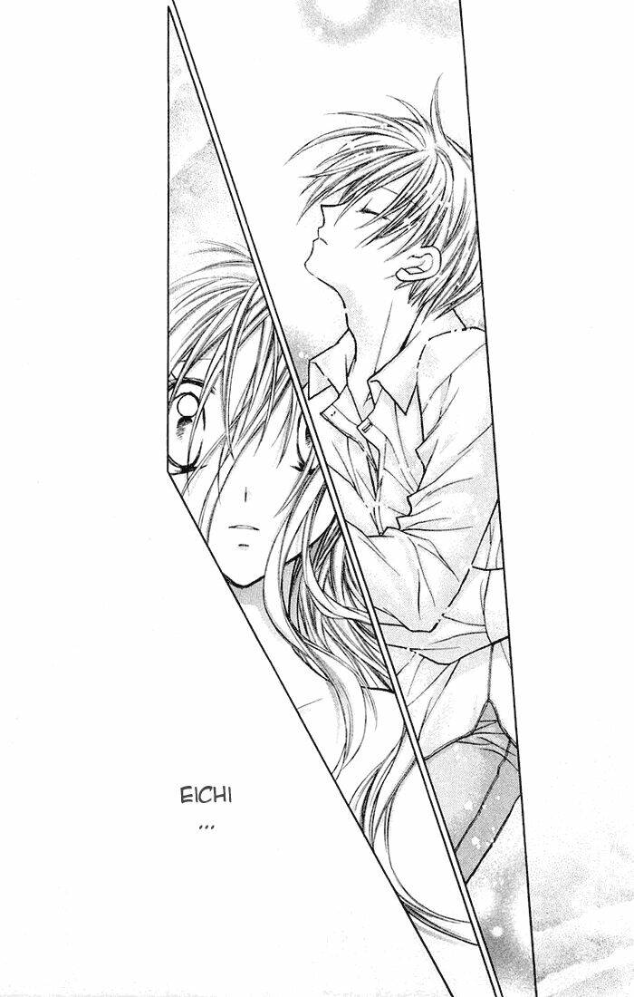 đi tìm mặt trăng tròn chapter 14 20