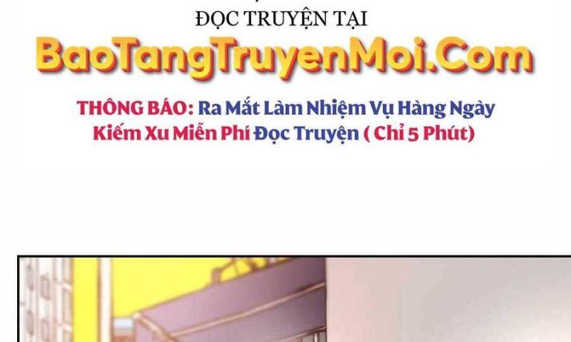 Giang Hồ Thực Thi Công Lý chapter 11.5 52