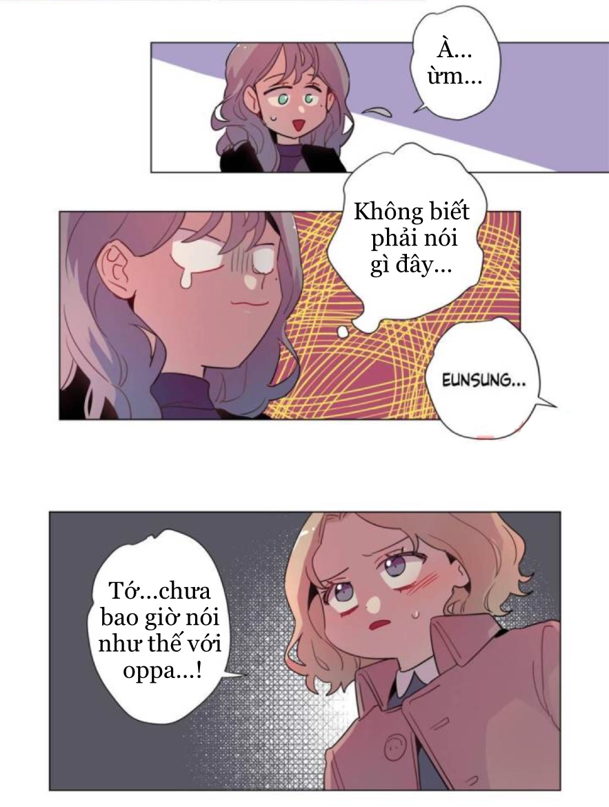 mảnh ghép o bị khuyết chapter 20 16