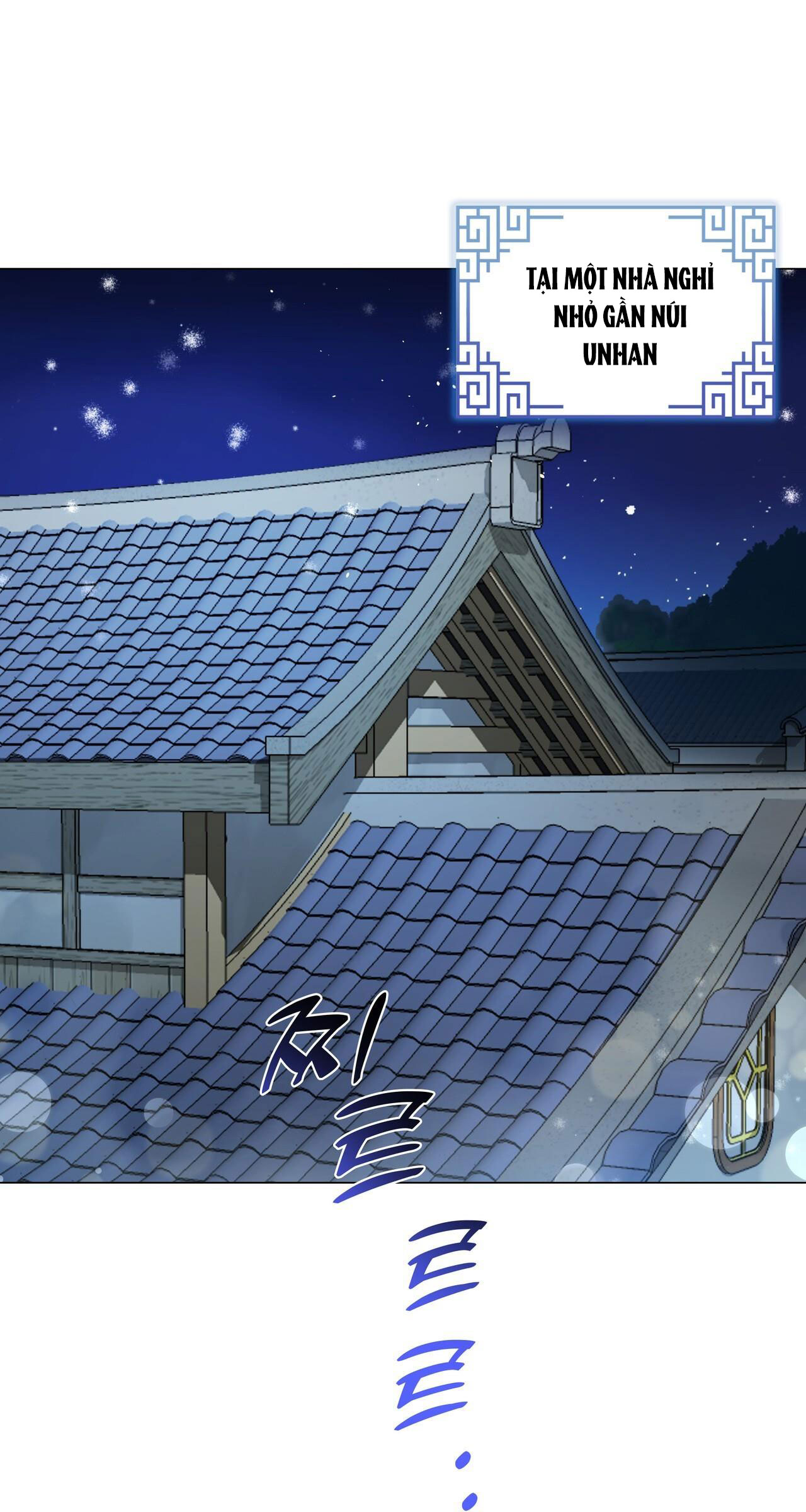 nâng niu nuôi dưỡng giáo chủ ma giáo chapter 1.1 1