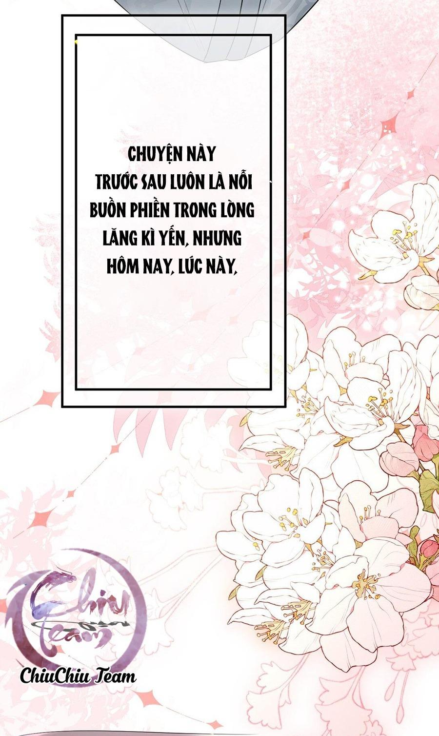 ôn hương diễm ngọc chapter 5 3