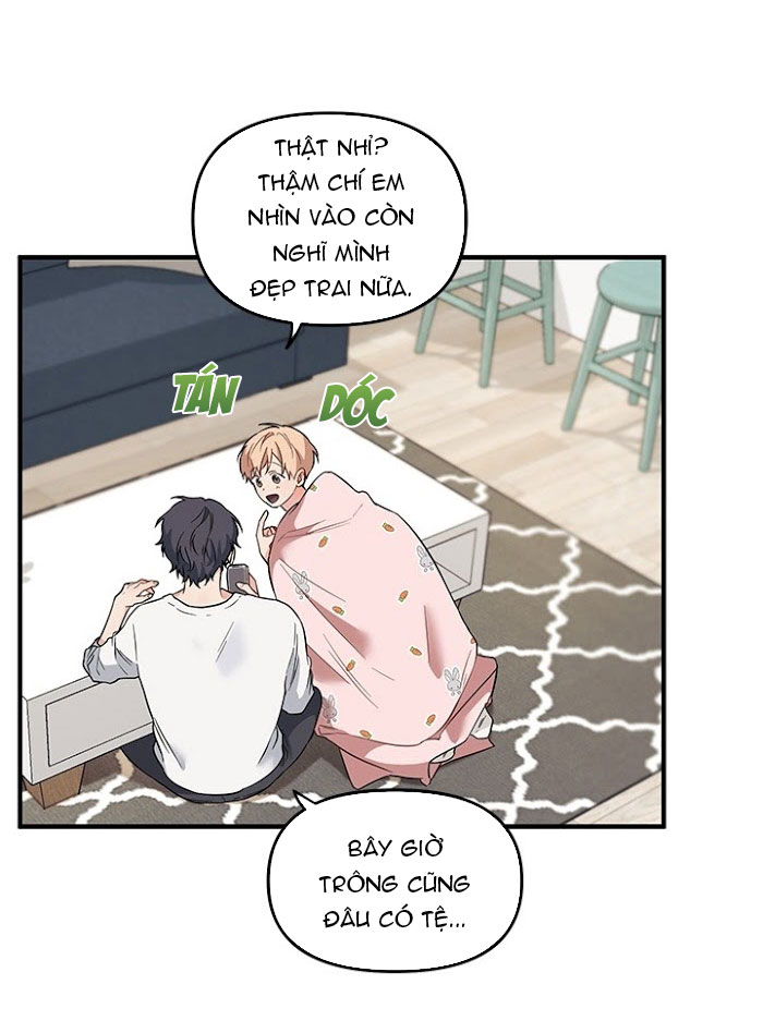 blood and love chapter 14 30