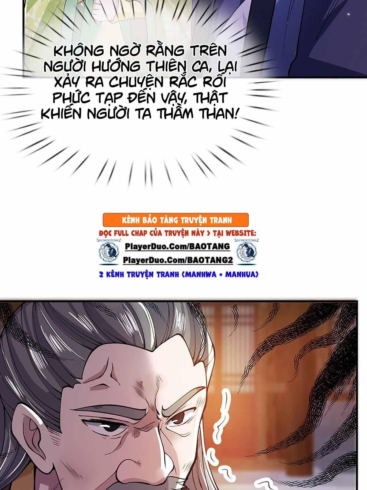 ta trở về từ thế giới tu tiên chapter 9 33