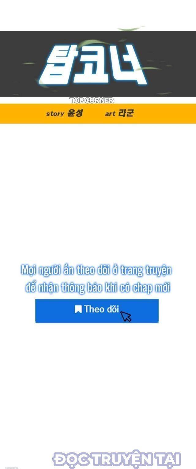 Góc Cao Khung Thành chapter 82 20