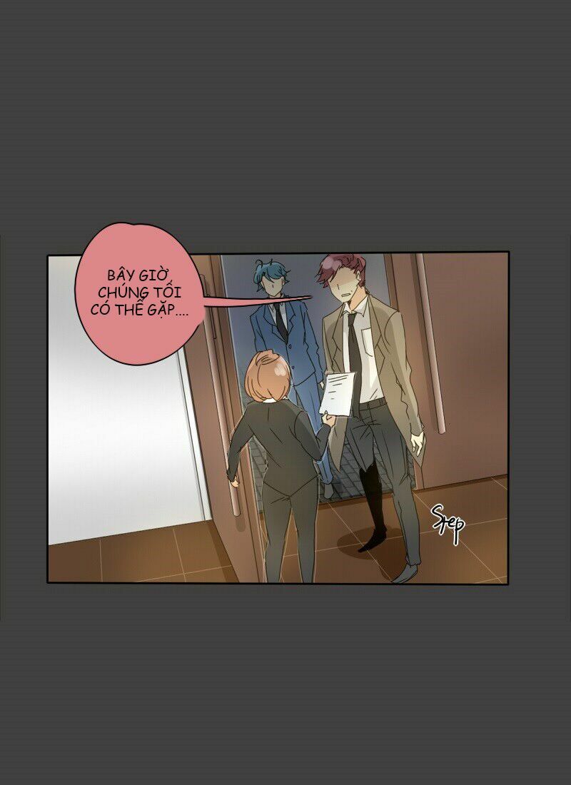 unordinary chapter 64 67