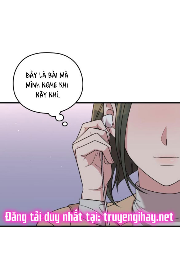 cô đi mà lấy chồng tôi chapter 48.2 56