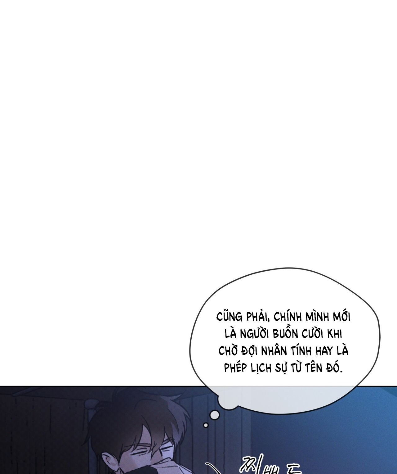 codename anastasia chapter 26.1 7