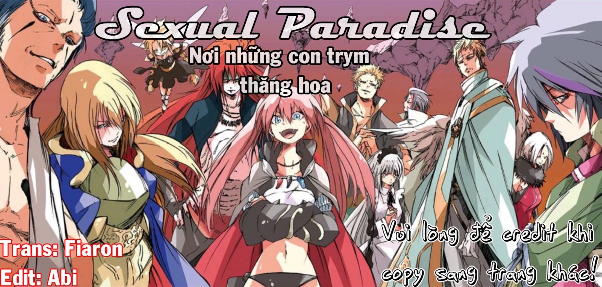 gin x hijikata chapter 1 1