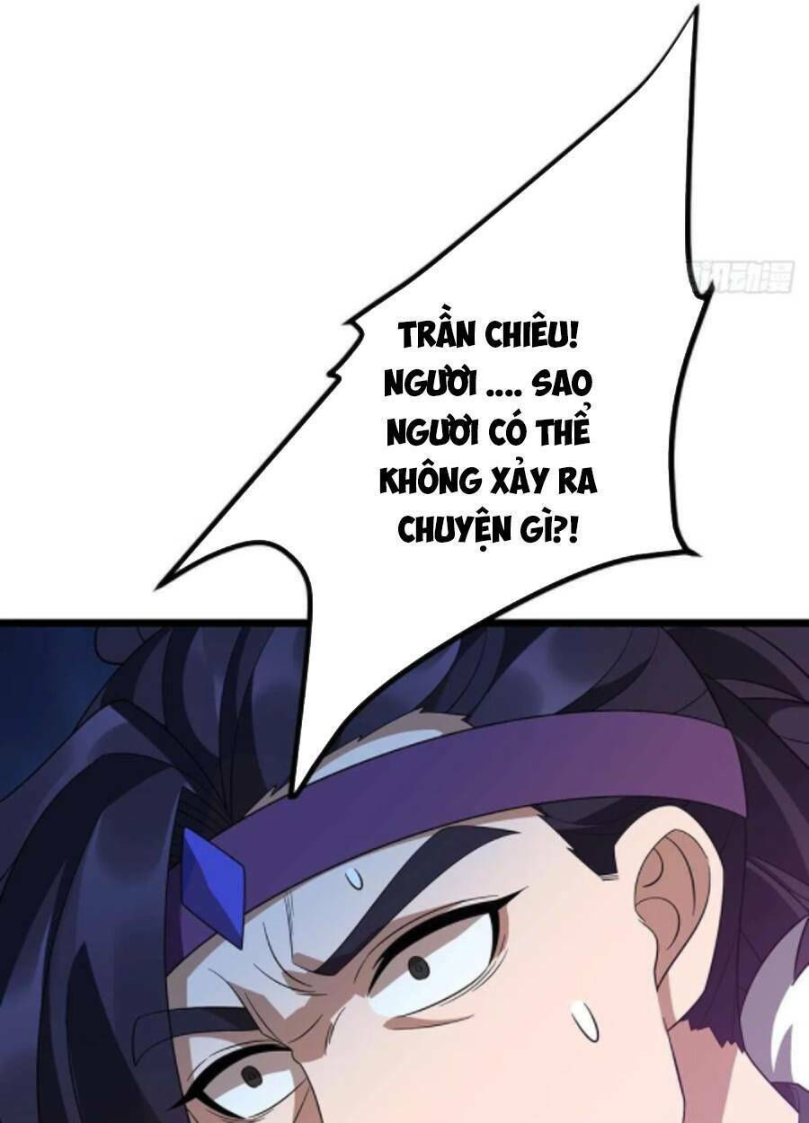 chúa tể tam giới chapter 226 42