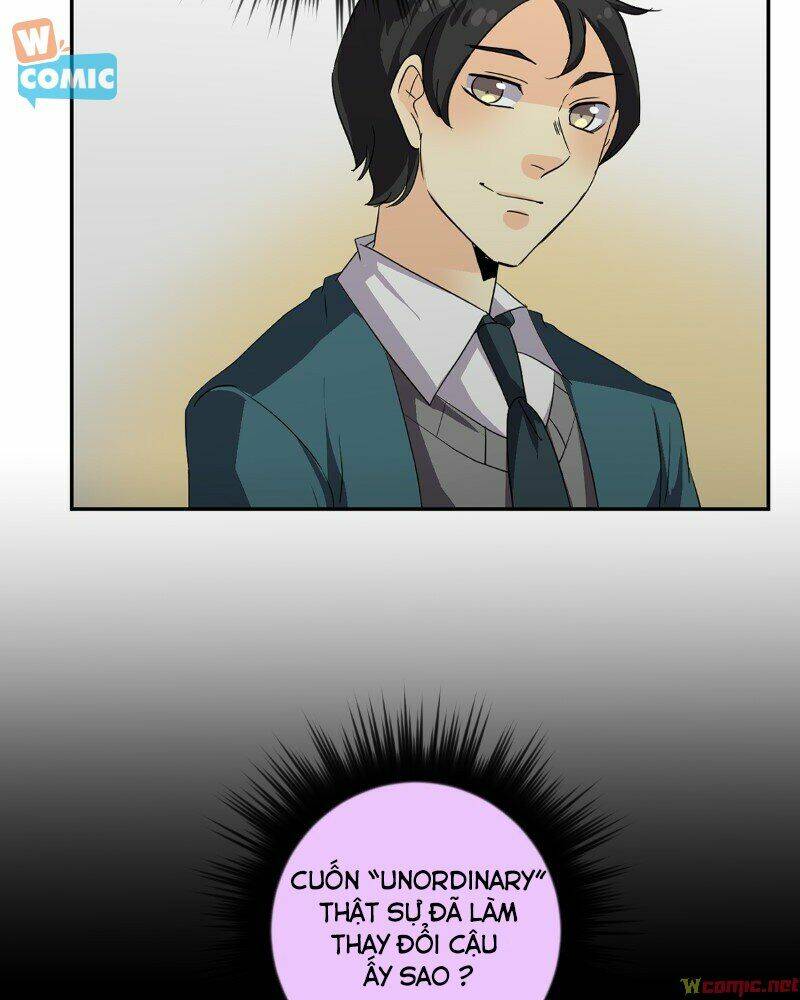 Thế Giới Không Hoàn Hảo Chapter 200 53