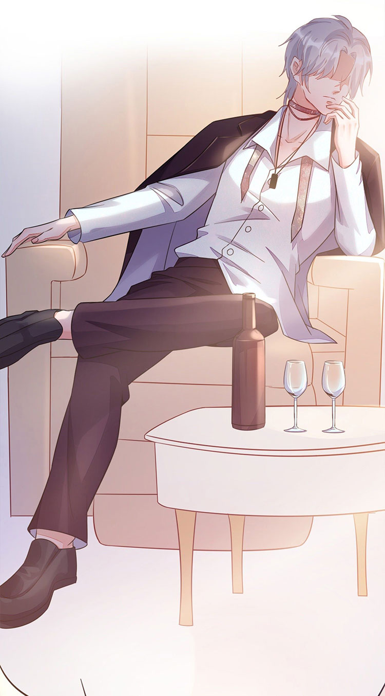 ác ma thì thầm chapter 2.2 11