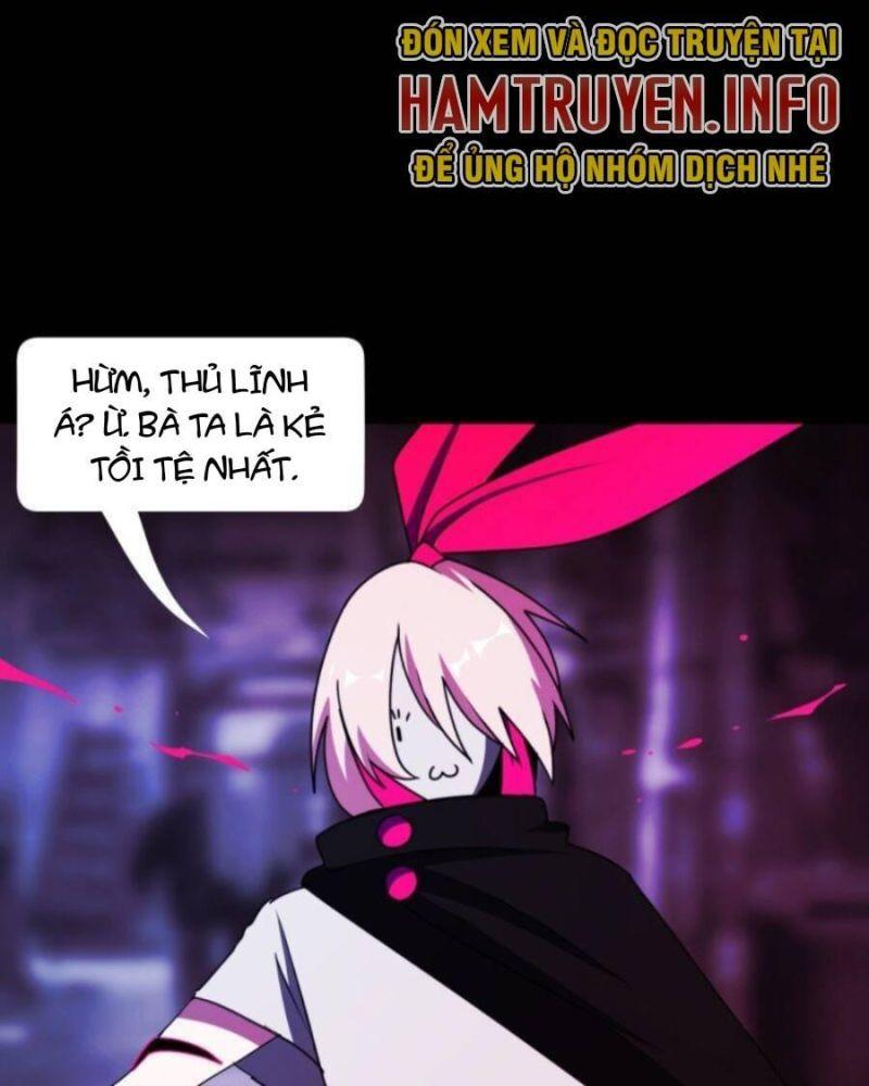 tử thần chapter 41 84