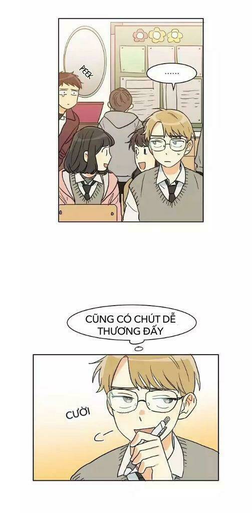 dasadanan chapter 11.3 6