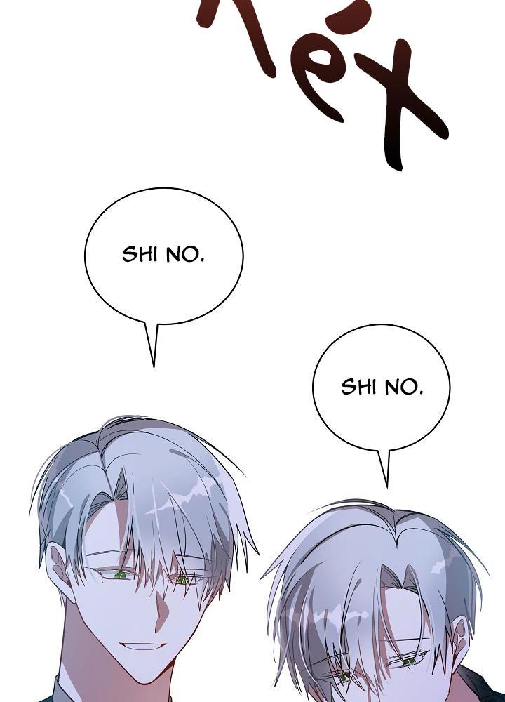 moralless chapter 22 42