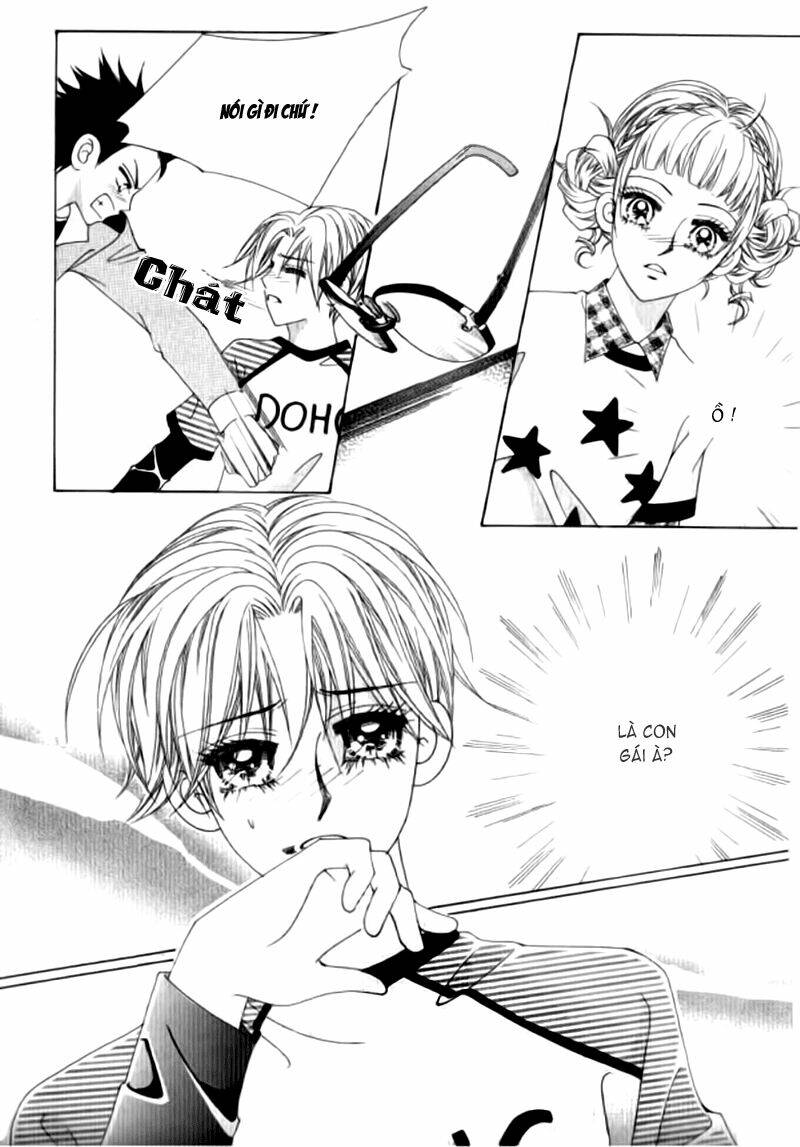 going to you chapter 4 26