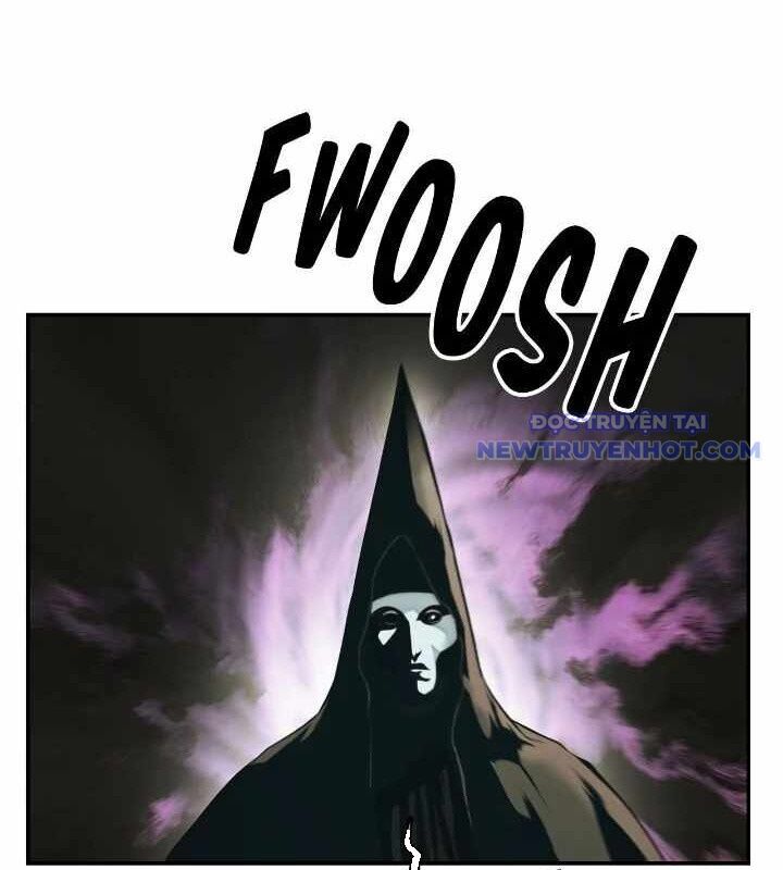 bất bại chân ma chapter 244 66