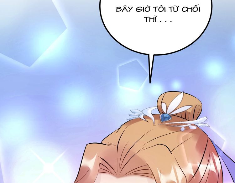 trọng sinh chi ức vạn ảnh hậu yếu thượng vị chapter 110 36