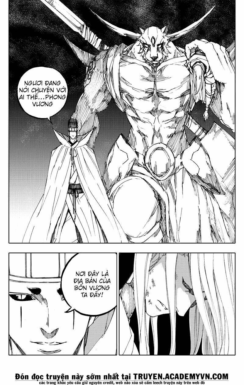 rakshasa street chapter 85 15