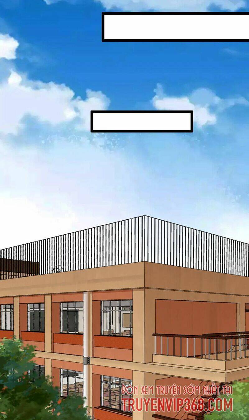 đai ca trở lại tuổi 16 chapter 88 16