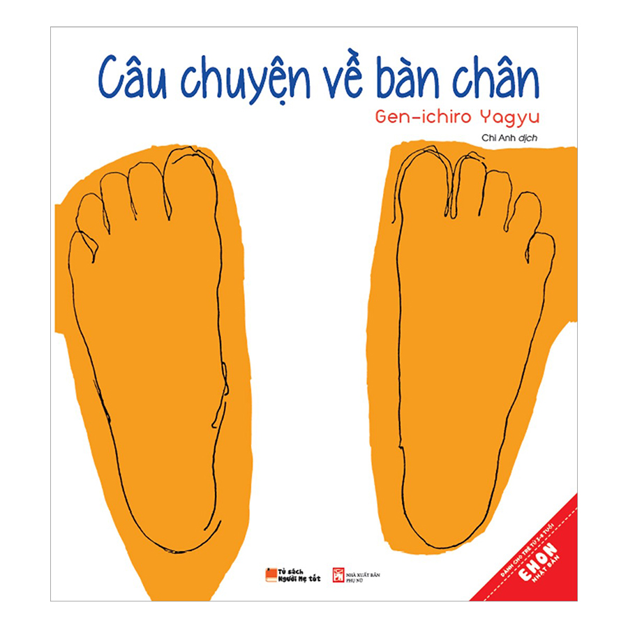 Combo 5 Cuốn Ehon Khoa Học Cơ Thể Người Và Picturebooks Song Ngữ (Tặng Kèm Sách Người Mỹ Giúp Con Ở Độ Tuổi Mầm Non)