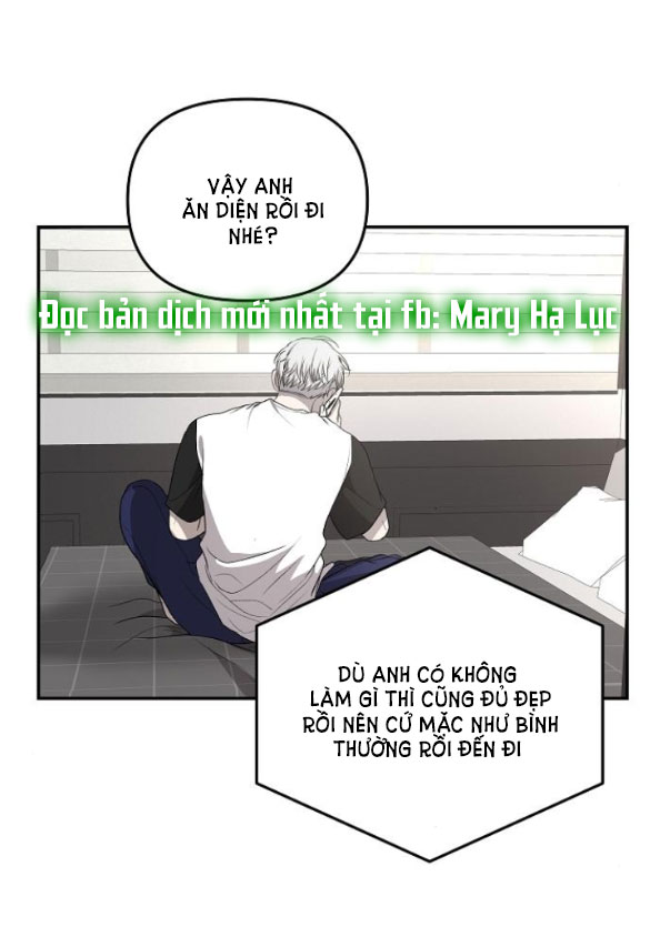 Tự Do Trong Mơ chapter 78.1 5