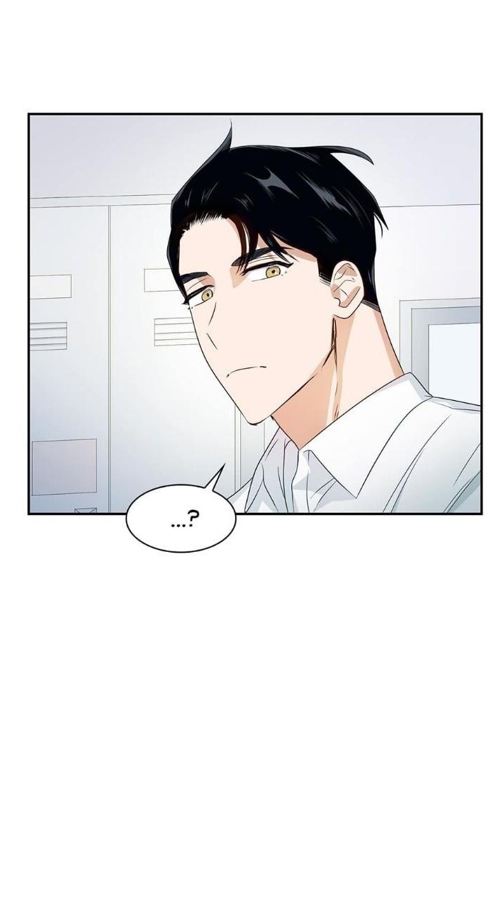 smurf's world chapter 6 4