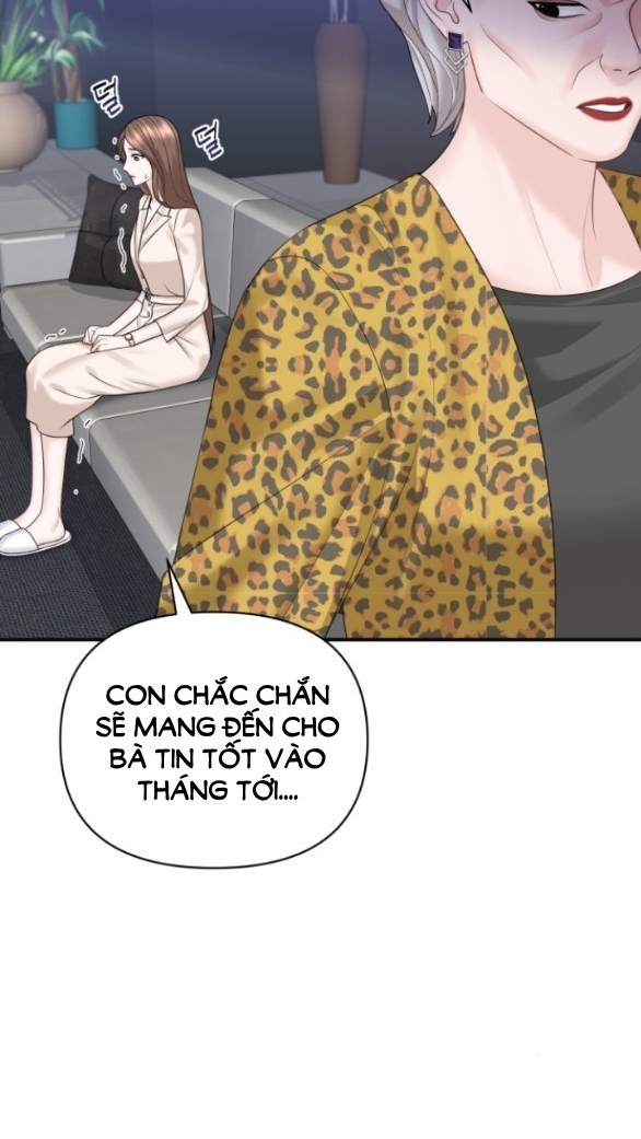 quan hệ hôn nhân chapter 3.2 28