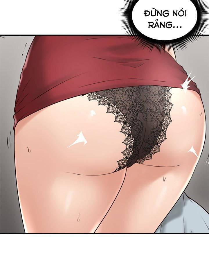 vợ hàng xóm chapter 6 8